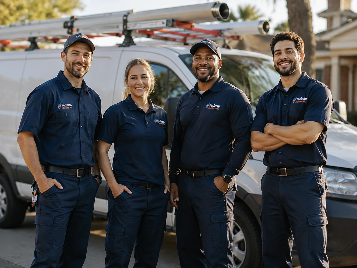 Emergency Plumber Near Me in Hardy, VA near me